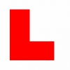 Driving instructor in  Angus